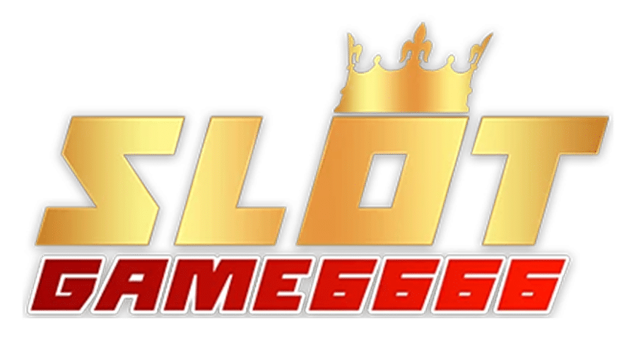 SLOTGAME666