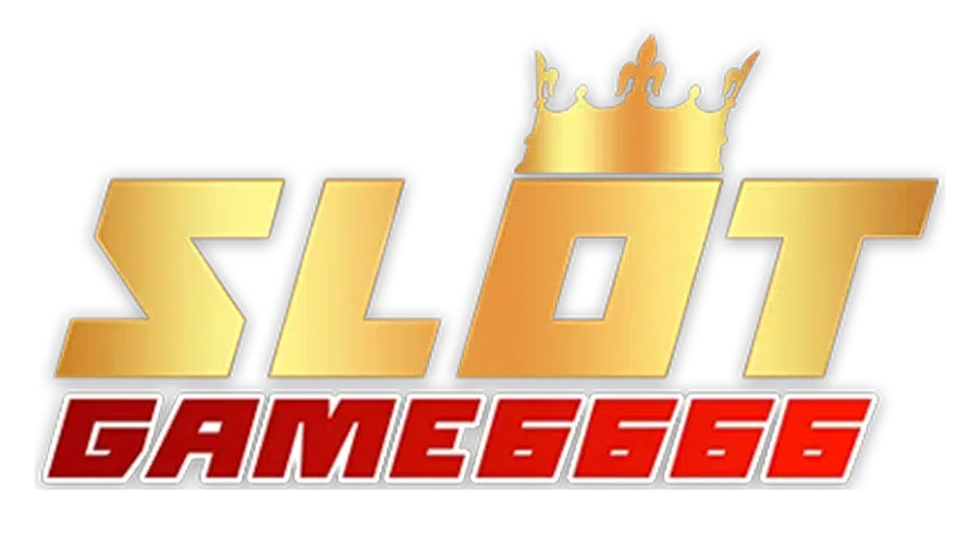 SLOTGAME666